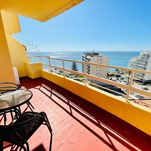 Orfeo Azul Appartement