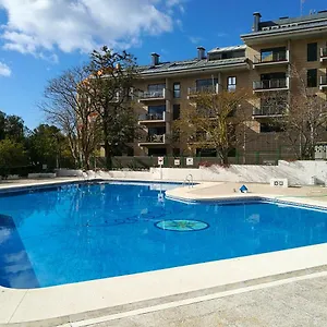 Acuario - Cozy Benalmadena
